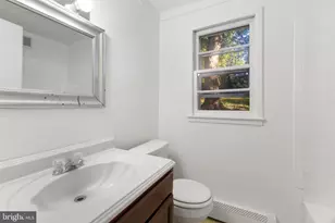 4509 Hamilton Dr, Woodbridge, VA 22193 - Photo 21