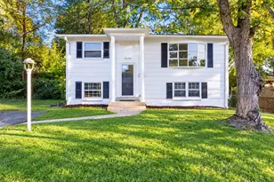 4509 Hamilton Dr, Woodbridge, VA 22193 - Photo 1