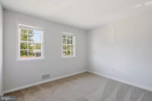 13103 Vineyard Way, Woodbridge, VA 22191 - Photo 21