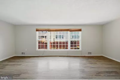13103 Vineyard Way, Woodbridge, VA 22191 - Photo 11