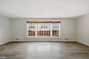 13103 Vineyard Way, Woodbridge, VA 22191 - Photo 11