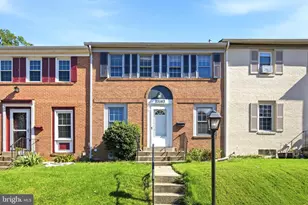 13103 Vineyard Way, Woodbridge, VA 22191 - Photo 1