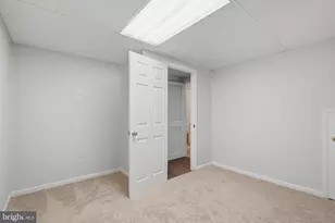 13103 Vineyard Way, Woodbridge, VA 22191 - Photo 27