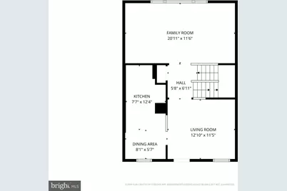 13103 Vineyard Way, Woodbridge, VA 22191 - Photo 33
