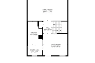 13103 Vineyard Way, Woodbridge, VA 22191 - Photo 33