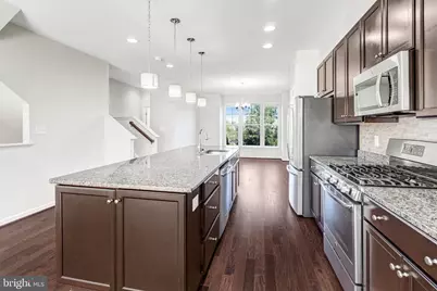 8940 Dahlgren Ridge Road, Manassas, VA 20111 - Photo 5