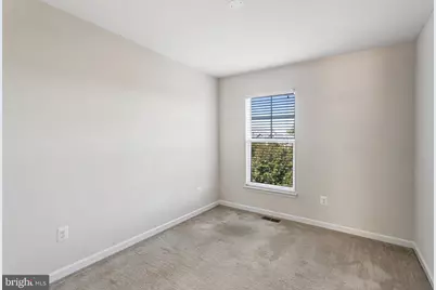 8940 Dahlgren Ridge Road, Manassas, VA 20111 - Photo 21