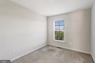 8940 Dahlgren Ridge Rd, Manassas, VA 20111 - Photo 21