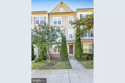 8940 Dahlgren Ridge Road, Manassas, VA 20111 - Photo 1