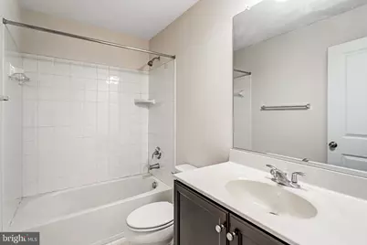 8940 Dahlgren Ridge Road, Manassas, VA 20111 - Photo 23
