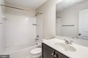 8940 Dahlgren Ridge Rd, Manassas, VA 20111 - Photo 23