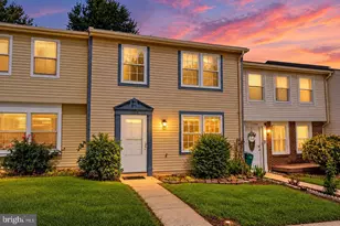 13508 Getty Ln, Woodbridge, VA 22192 - Photo 1