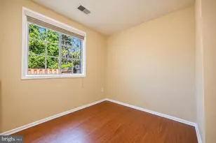 13508 Getty Ln, Woodbridge, VA 22192 - Photo 17