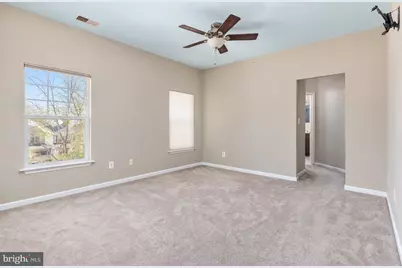 10064 Orland Stone Drive, Bristow, VA 20136 - Photo 21