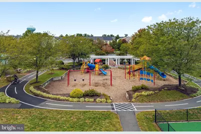 10064 Orland Stone Drive, Bristow, VA 20136 - Photo 47
