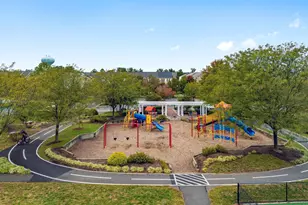 10064 Orland Stone Dr, Bristow, VA 20136 - Photo 47