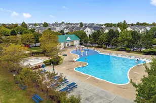 10064 Orland Stone Dr, Bristow, VA 20136 - Photo 41