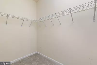 10064 Orland Stone Drive, Bristow, VA 20136 - Photo 25