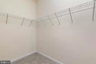 10064 Orland Stone Dr, Bristow, VA 20136 - Photo 25