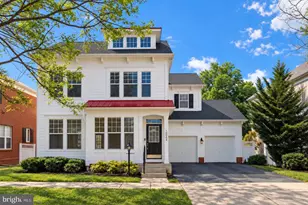 10064 Orland Stone Dr, Bristow, VA 20136 - Photo 1