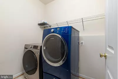 10064 Orland Stone Drive, Bristow, VA 20136 - Photo 29