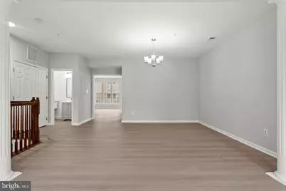 [Address not provided], Woodbridge, VA 22191 - Photo 13