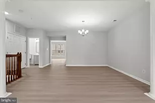 [Address not provided], Woodbridge, VA 22191 - Photo 13