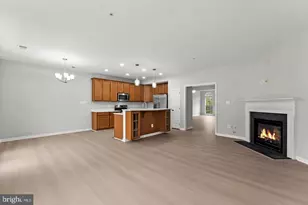 [Address not provided], Woodbridge, VA 22191 - Photo 21