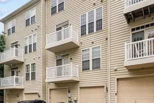 [Address not provided], Woodbridge, VA 22191 - Photo 59