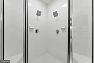 [Address not provided], Woodbridge, VA 22191 - Photo 45