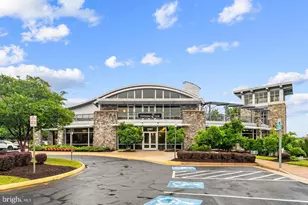 [Address not provided], Woodbridge, VA 22191 - Photo 61