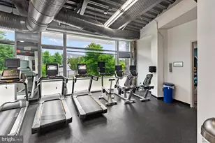 [Address not provided], Woodbridge, VA 22191 - Photo 73