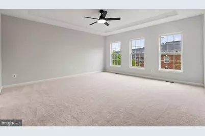 [Address not provided], Woodbridge, VA 22191 - Photo 37