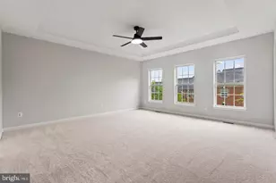 [Address not provided], Woodbridge, VA 22191 - Photo 37
