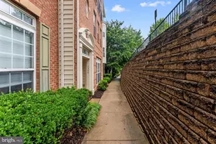 [Address not provided], Woodbridge, VA 22191 - Photo 3