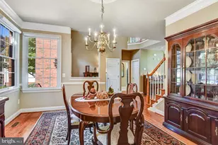 5663 Shoal Creek Dr, Haymarket, VA 20169 - Photo 5