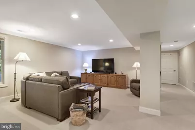 5663 Shoal Creek Drive, Haymarket, VA 20169 - Photo 37