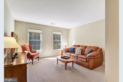 5663 Shoal Creek Drive, Haymarket, VA 20169 - Photo 25