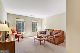 5663 Shoal Creek Dr, Haymarket, VA 20169 - Photo 25