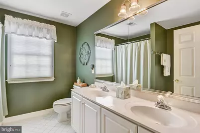5663 Shoal Creek Drive, Haymarket, VA 20169 - Photo 27
