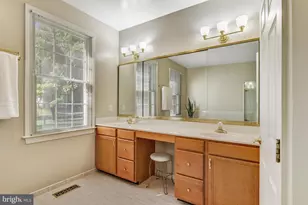 5663 Shoal Creek Dr, Haymarket, VA 20169 - Photo 21