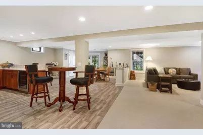 5663 Shoal Creek Drive, Haymarket, VA 20169 - Photo 33