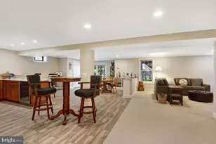 5663 Shoal Creek Dr, Haymarket, VA 20169 - Photo 33