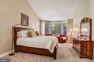 5663 Shoal Creek Dr, Haymarket, VA 20169 - Photo 19