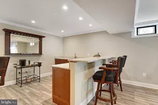 5663 Shoal Creek Dr, Haymarket, VA 20169 - Photo 35