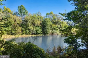 5663 Shoal Creek Dr, Haymarket, VA 20169 - Photo 51