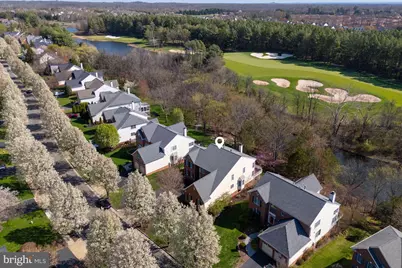 5663 Shoal Creek Drive, Haymarket, VA 20169 - Photo 55