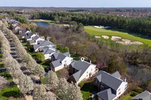 5663 Shoal Creek Dr, Haymarket, VA 20169 - Photo 55