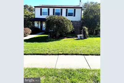 13305 Smoketown Road, Woodbridge, VA 22192 - Photo 1