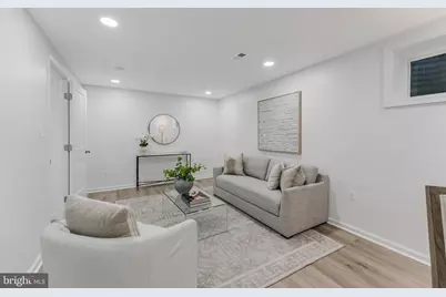 2933 Cambridge Drive, Woodbridge, VA 22192 - Photo 37